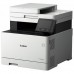 Canon i-Sensys MF746Cx
