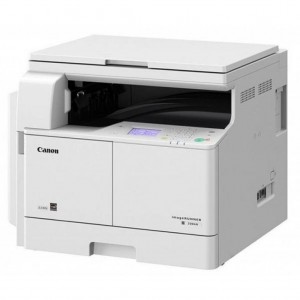 Canon iR-2206n