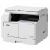 Canon iR-2206n