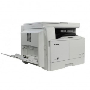 Canon iR-2206n