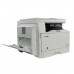 Canon iR-2206n