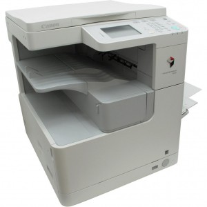 Canon iR-2520