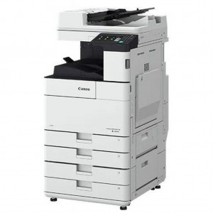 Canon iR-2630i