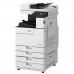 Canon iR-2630i
