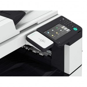 Canon iR-2630i