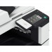 Canon iR-2630i