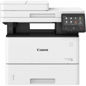 Canon iR1643i
