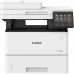 Canon iR1643i