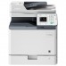 Canon iRAC-1225iF