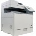 Canon iRAC-1225iF