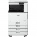 Canon iRAC3025ip
