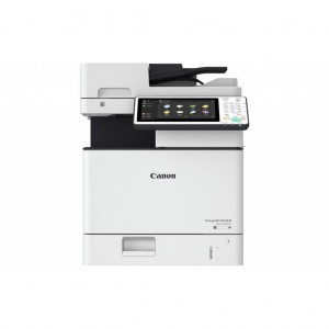 Canon iRADV525i3