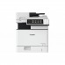 Canon iRADV525i3