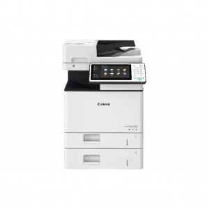Canon iRADV525i3