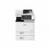 Canon iRADV525i3