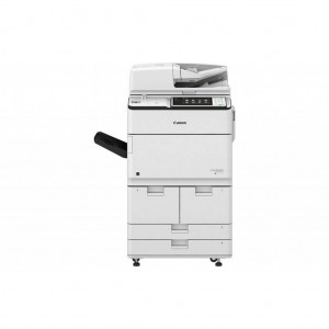 Canon iRADV6575i