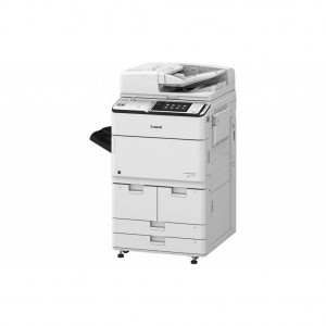 Canon iRADV6575i