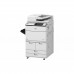 Canon iRADV6575i