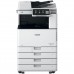 Canon iRADX-C3725i