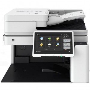 Canon iRADX-C3725i