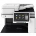 Canon iRADX-C3725i