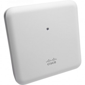 Cisco AIR-AP1832I-E-K9C