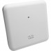 Cisco AIR-AP1832I-E-K9C