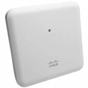 Cisco AIR-AP2802I-E-K9C