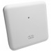 Cisco AIR-AP2802I-E-K9C