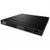Cisco ISR4331-SEC/K9