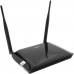 D-Link DAP-1360U