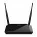 D-Link DAP-1360U