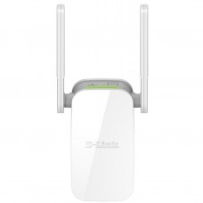 D-Link DAP-1610 D-Link DAP-1610