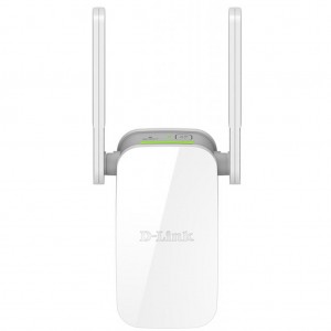 D-Link DAP-1610