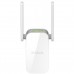 D-Link DAP-1610