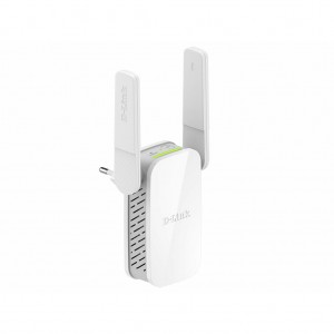 D-Link DAP-1610