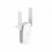D-Link DAP-1610