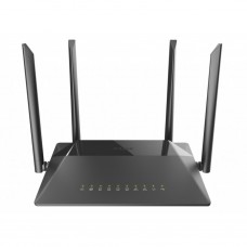 D-Link DIR-825 D-Link DIR-825