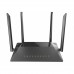 D-Link DIR-825