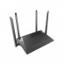 D-Link DIR-825