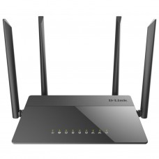 D-Link DIR-841 D-Link DIR-841