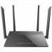 D-Link DIR-841