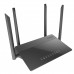D-Link DIR-841