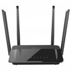 D-Link DIR-842 D-Link DIR-842
