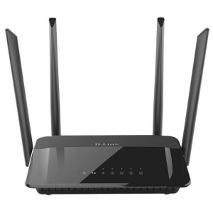 D-Link DIR-842 D-Link DIR-842