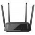 D-Link DIR-842