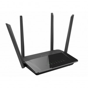 D-Link DIR-842 D-Link DIR-842