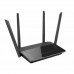 D-Link DIR-842