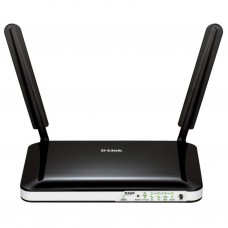 D-Link DWR-921 D-Link DWR-921