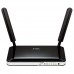 D-Link DWR-921